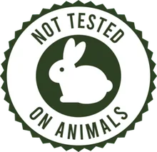 OneTab is cruelty-free