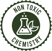 OneTab is non-toxic