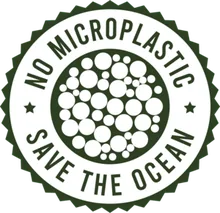 OneTab is saves the ocean