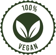 OneTab is vegan